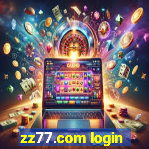 zz77.com login